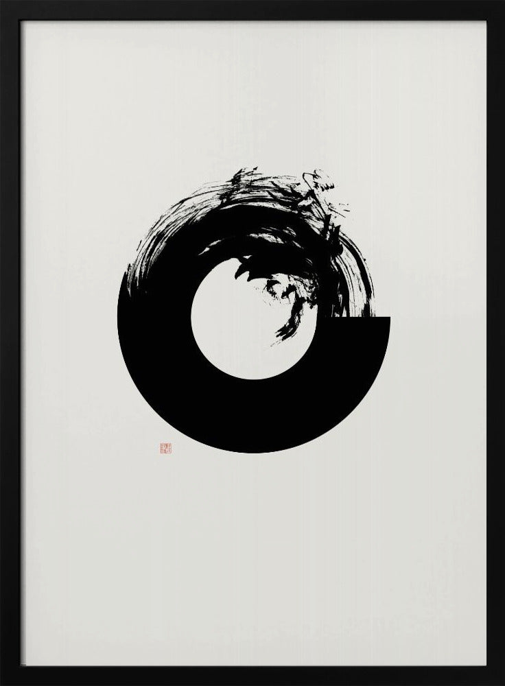 Unie | Poster
