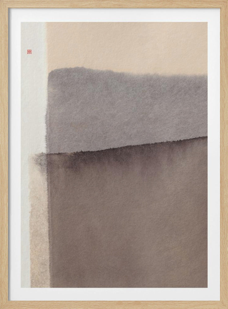 Studie nr. 6 | Overlappende principes | Poster