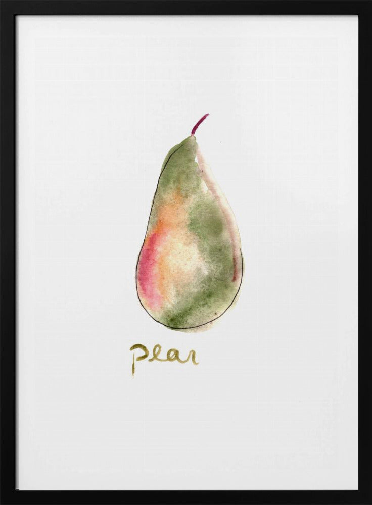 Peer1 | Poster