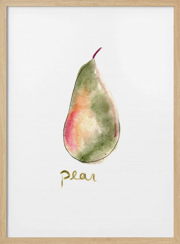 Peer1 | Poster