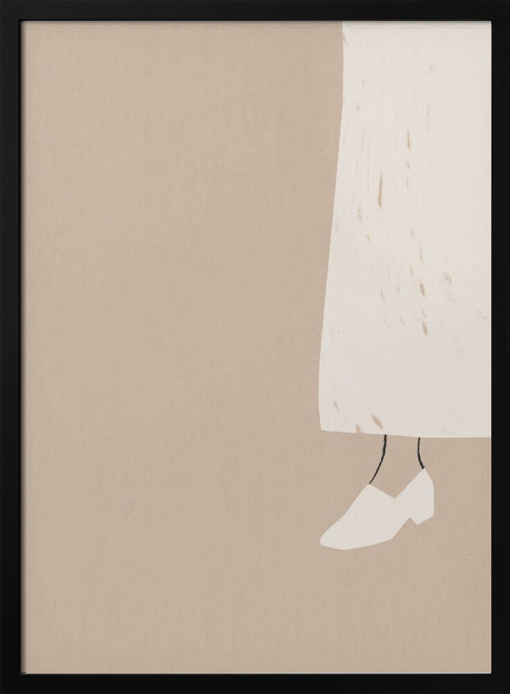 Femme | Poster