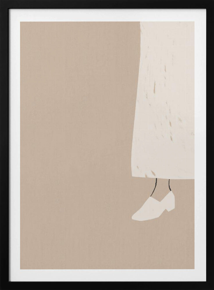Femme | Poster