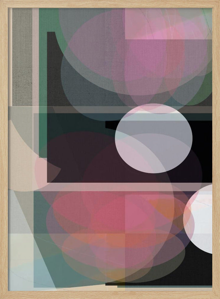 Many Moons 4 | Poster