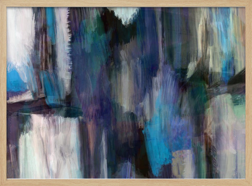 Gemstone Dreams 2 | Poster