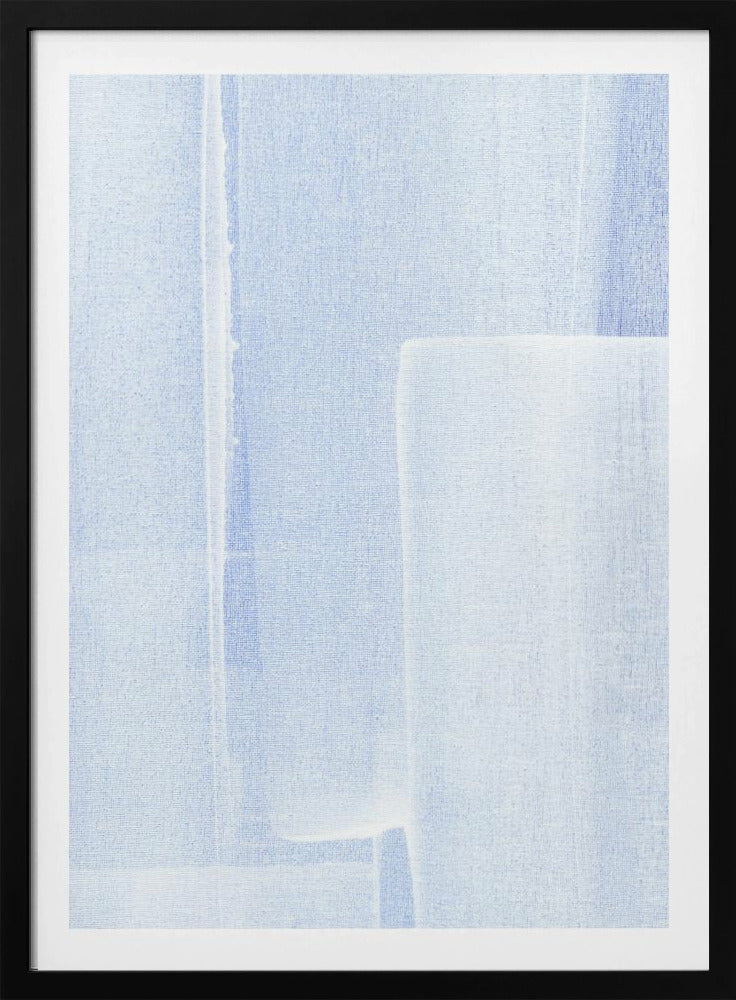 Minimalistisch Abstract Ontwerp | Poster