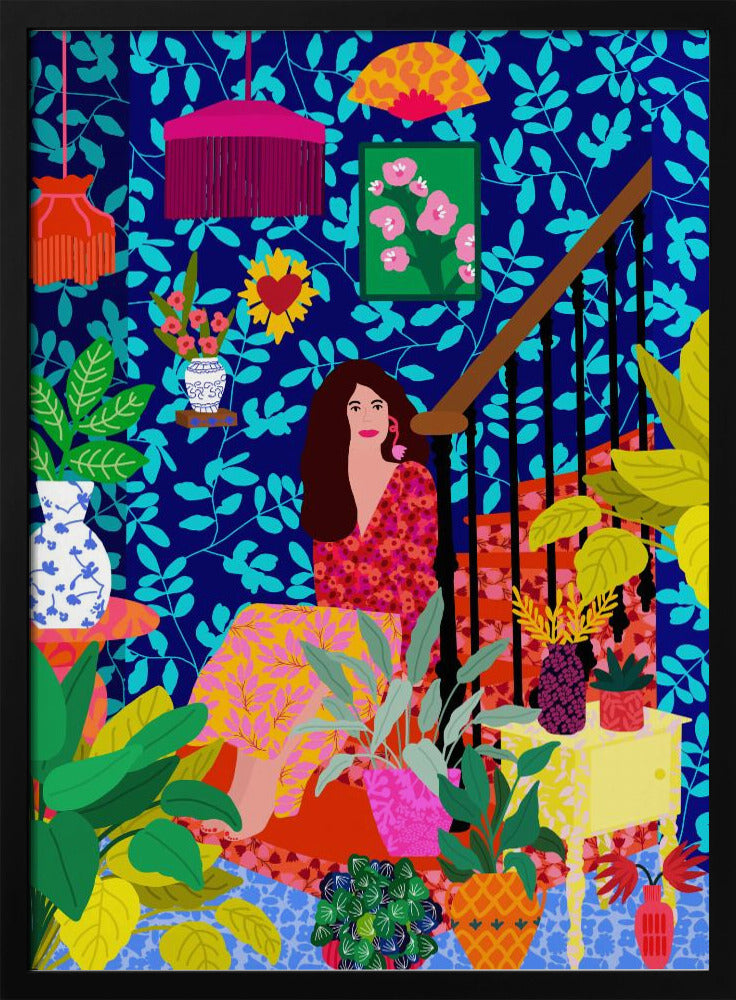 9933x14043 DIN 101 | Poster