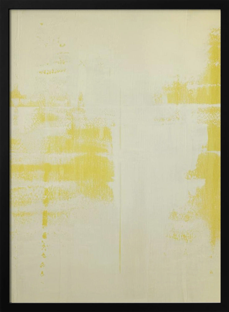 SUNNY SIDE UP | Poster