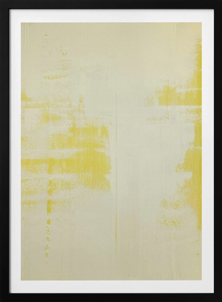 SUNNY SIDE UP | Poster
