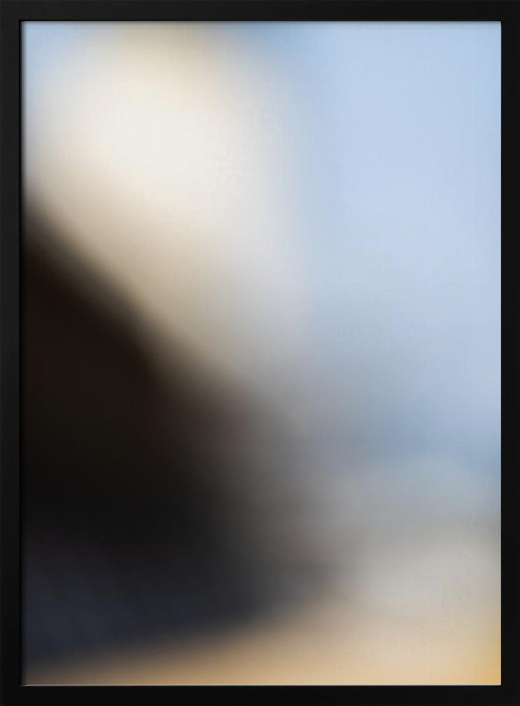 Blurred 7 | Poster