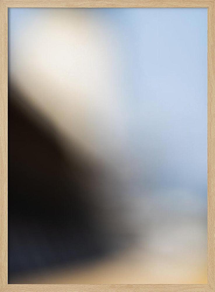 Blurred 7 | Poster
