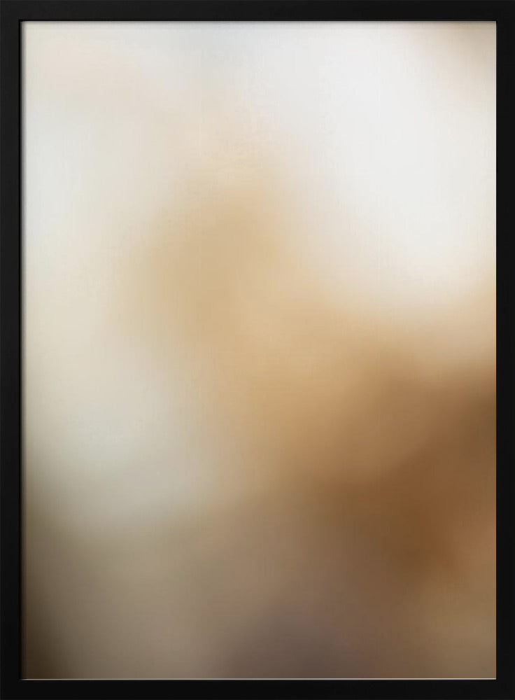 Blurred 10 | Poster