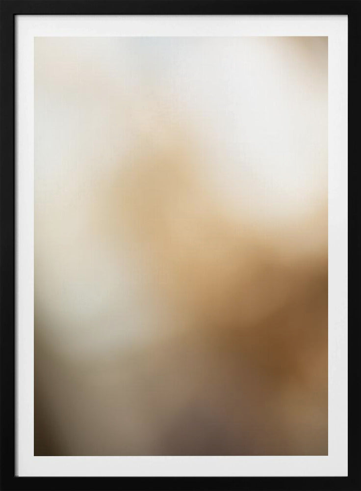 Blurred 10 | Poster