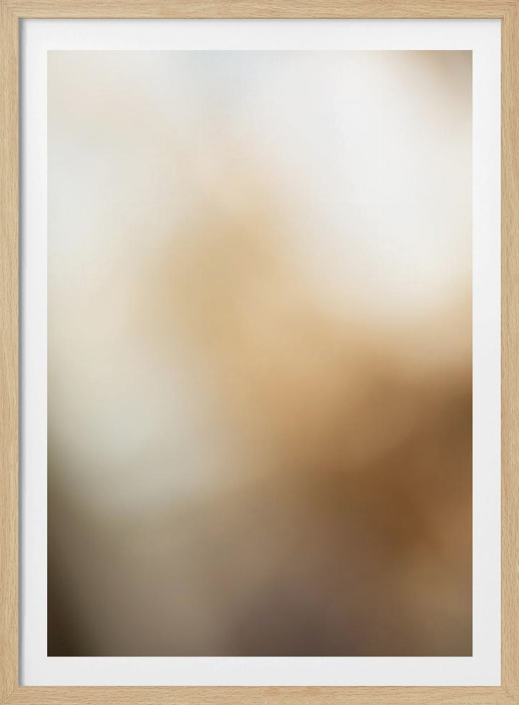 Blurred 10 | Poster