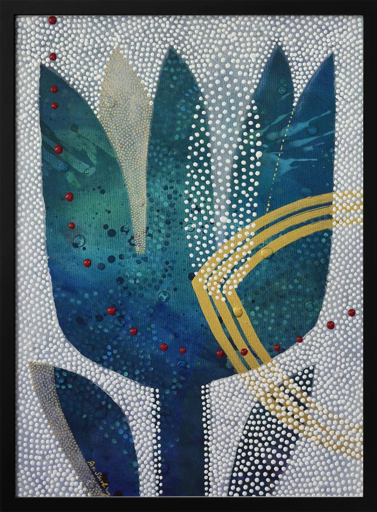 Afbeelding 4462 | Poster