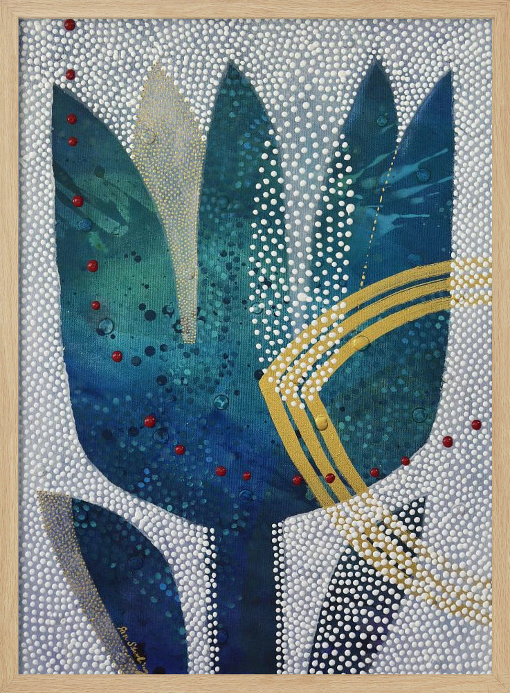 Afbeelding 4462 | Poster