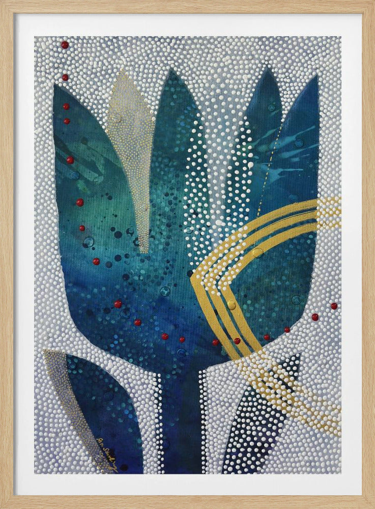 Afbeelding 4462 | Poster