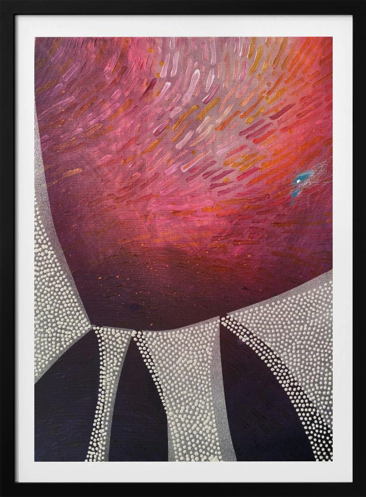 Afbeelding 6263 | Poster