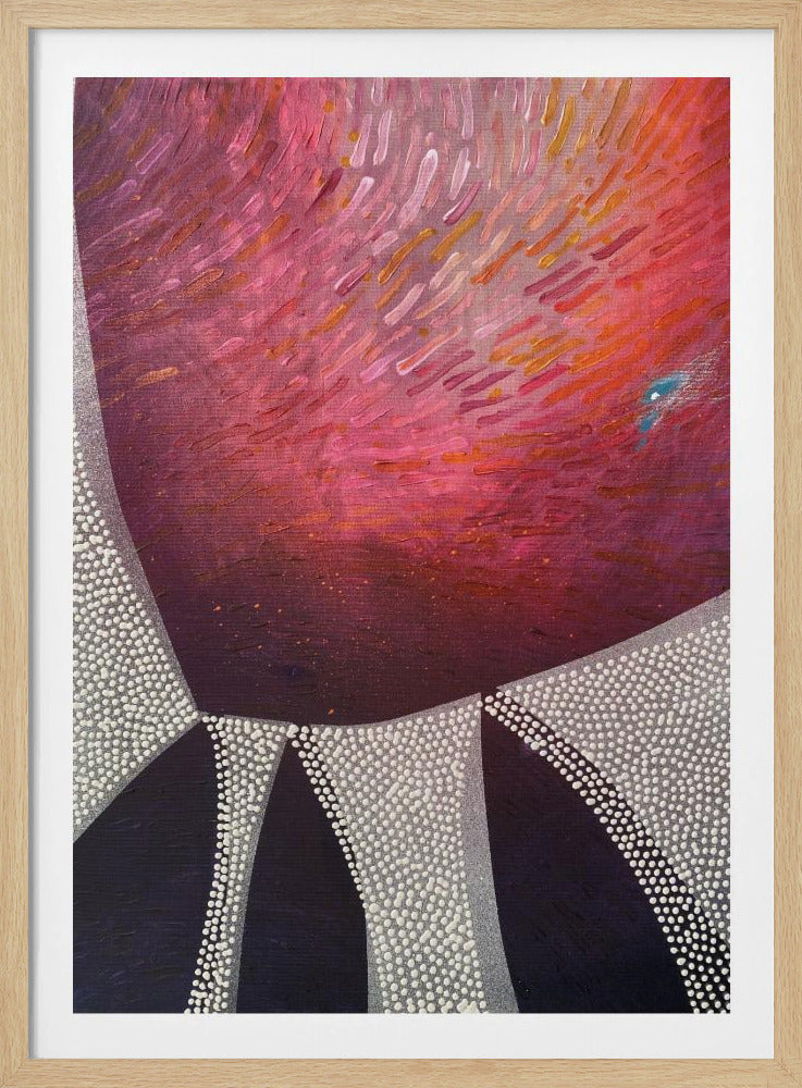 Afbeelding 6263 | Poster