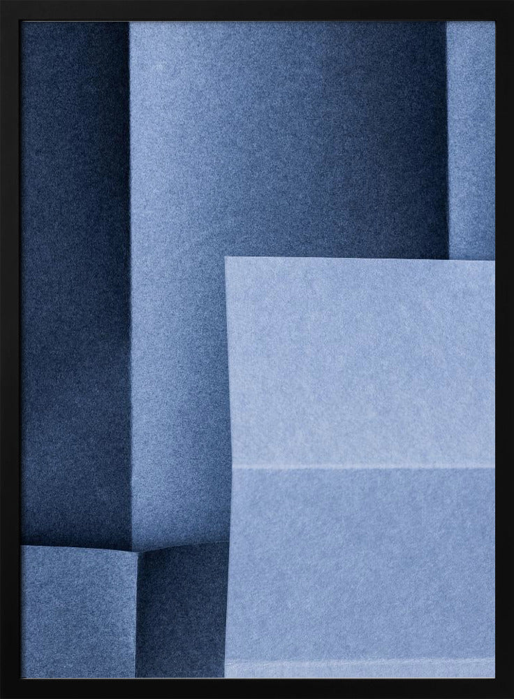 Papers and Shadows 5 018a8082 | Poster