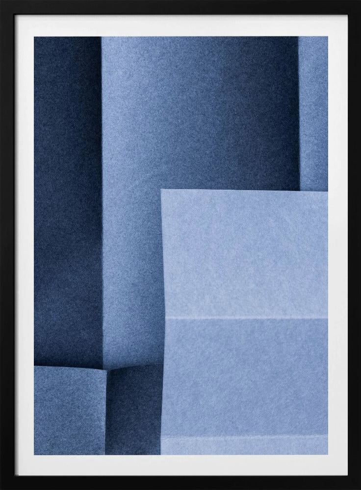 Papers and Shadows 5 018a8082 | Poster
