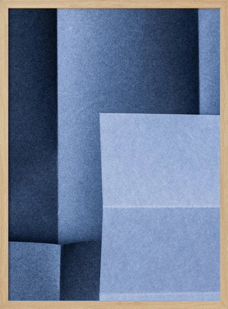 Papers and Shadows 5 018a8082 | Poster
