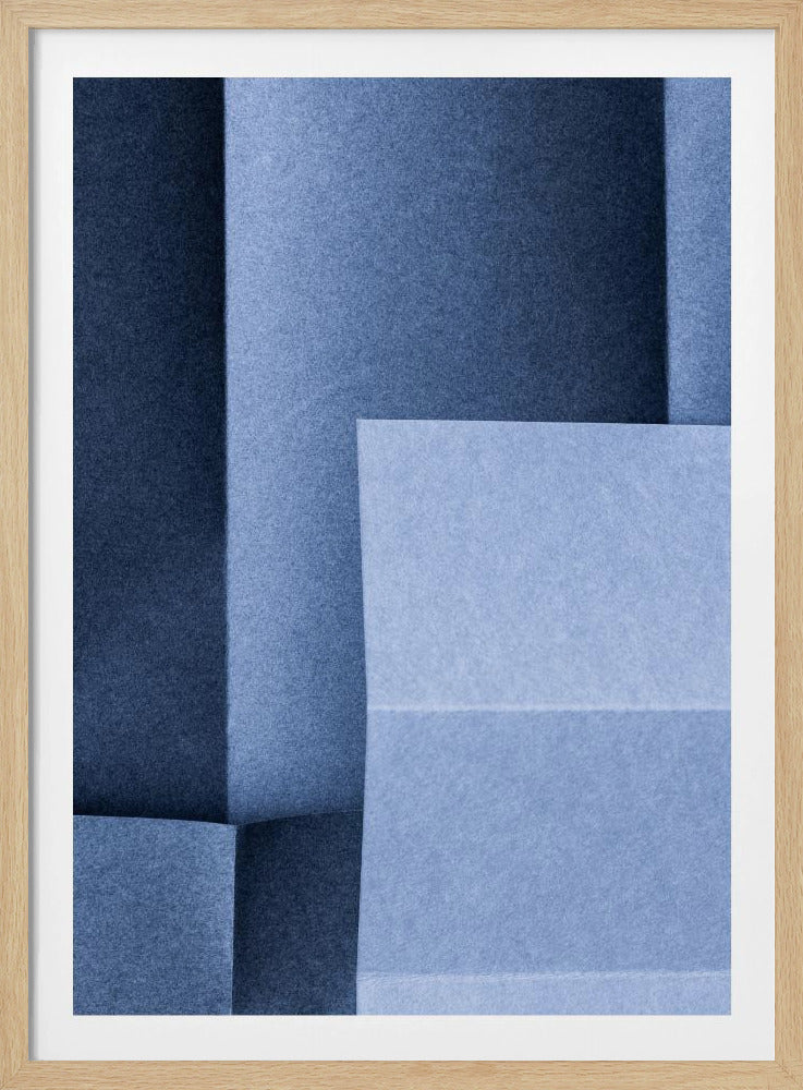 Papers and Shadows 5 018a8082 | Poster