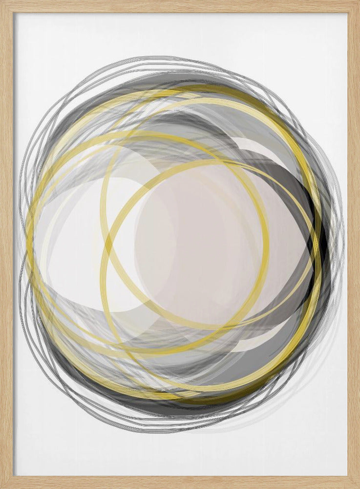 Roze Maan 2 | Poster