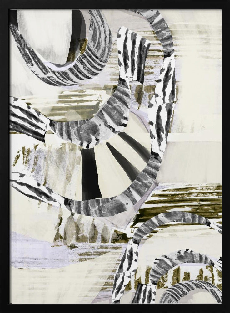 Volksverhaal | Poster