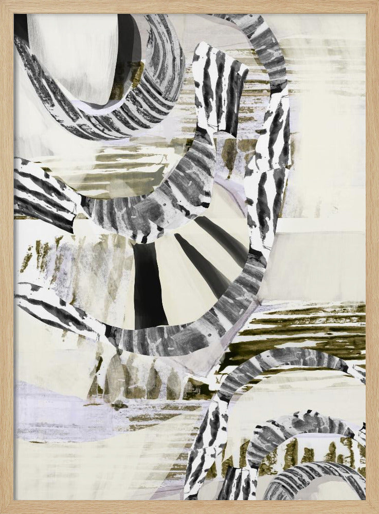 Volksverhaal | Poster