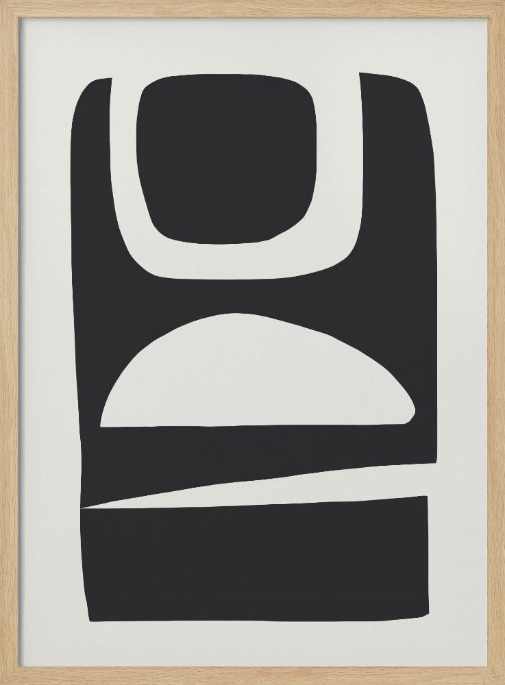 Vormgevend 2 | Poster