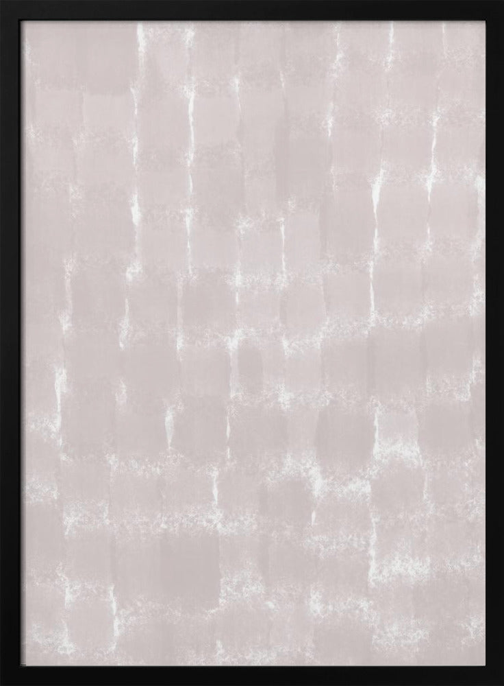 Rozenstenen | Poster