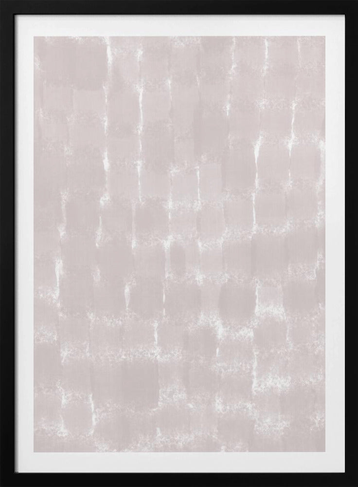Rozenstenen | Poster