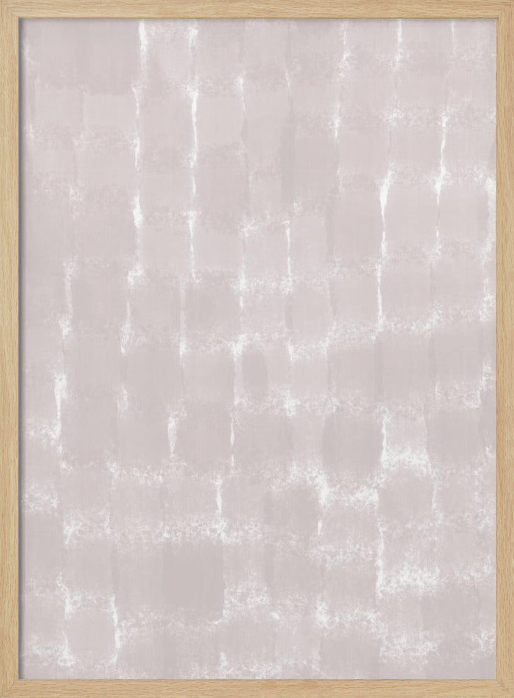 Rozenstenen | Poster