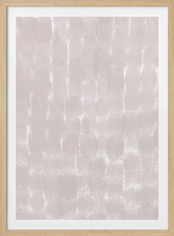 Rozenstenen | Poster