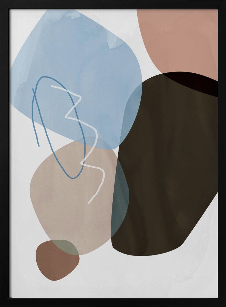 Graphic 150 HX | Poster
