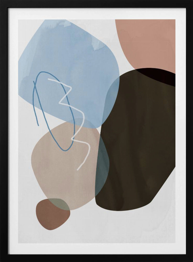 Graphic 150 HX | Poster