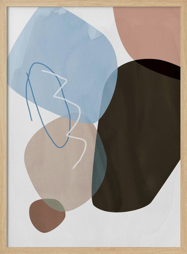 Graphic 150 HX | Poster
