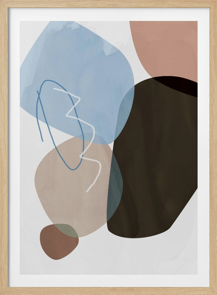 Graphic 150 HX | Poster