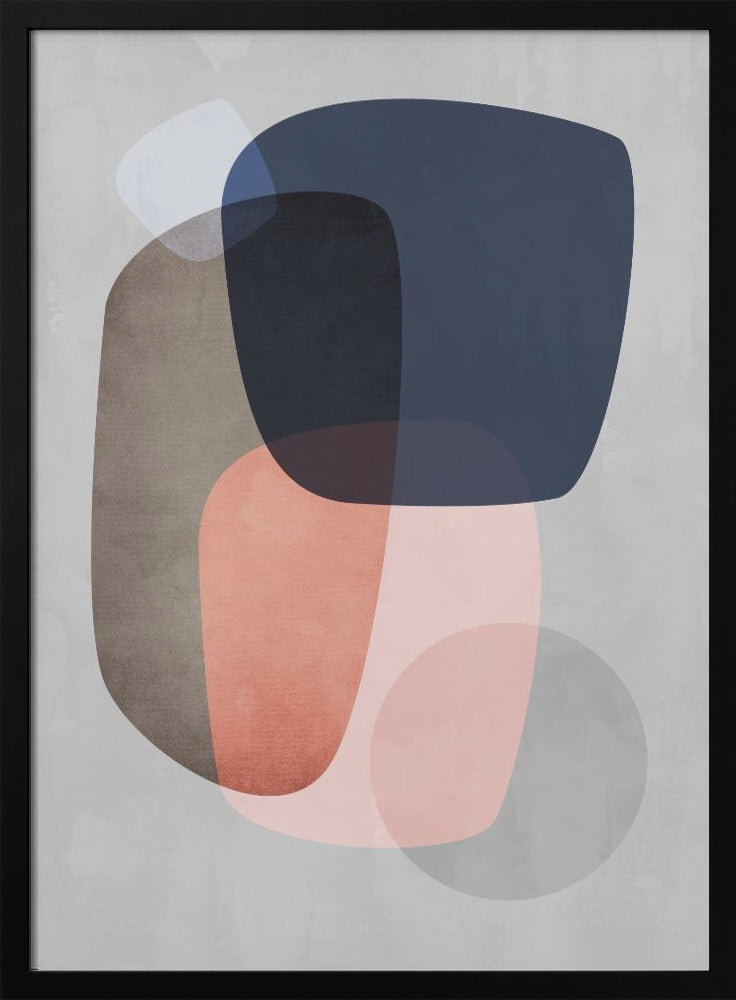 Graphic 189C | Poster