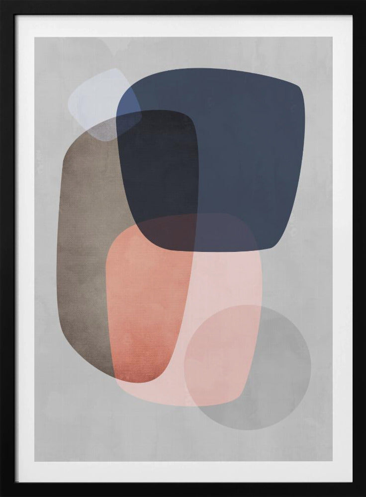 Graphic 189C | Poster