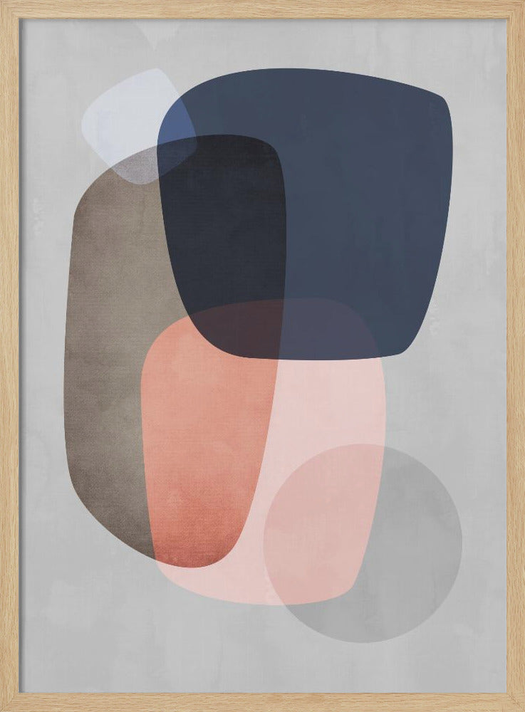 Graphic 189C | Poster