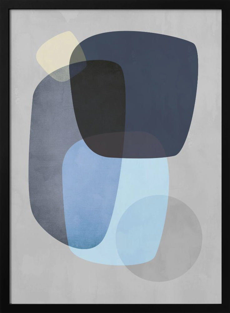 Graphic 189E | Poster