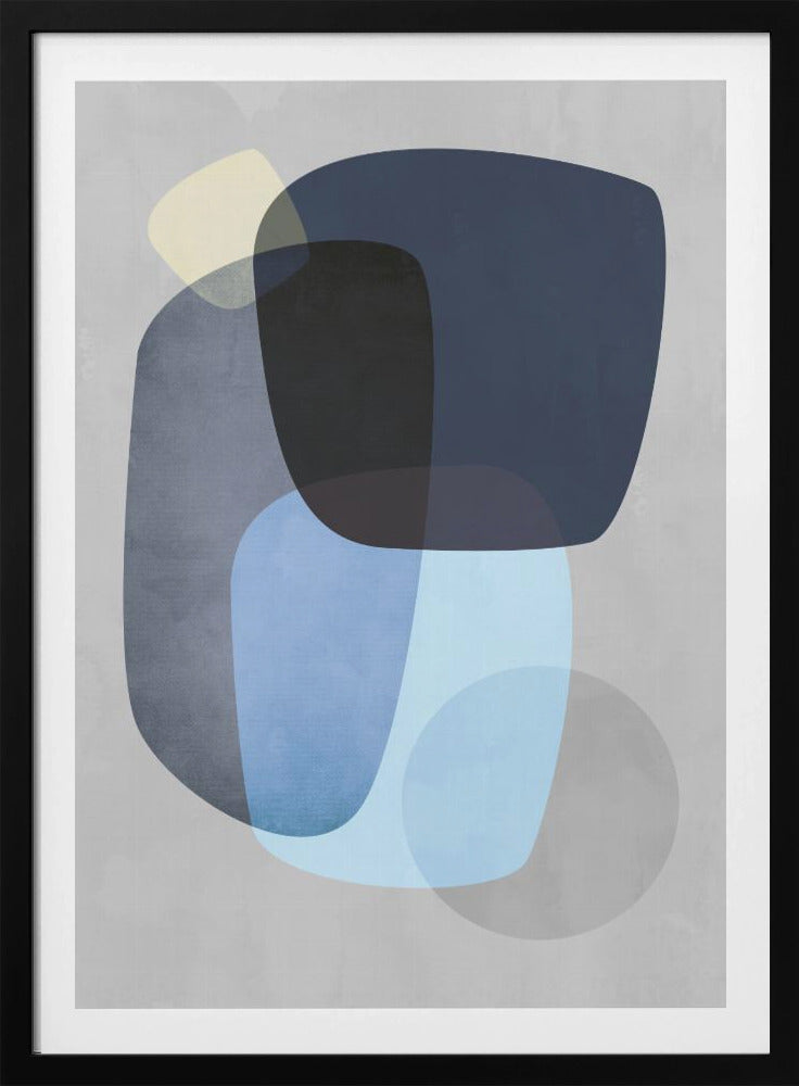 Graphic 189E | Poster