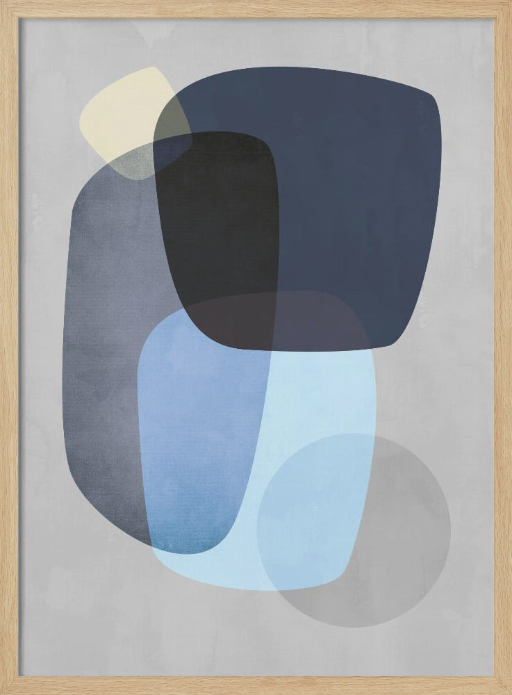 Graphic 189E | Poster