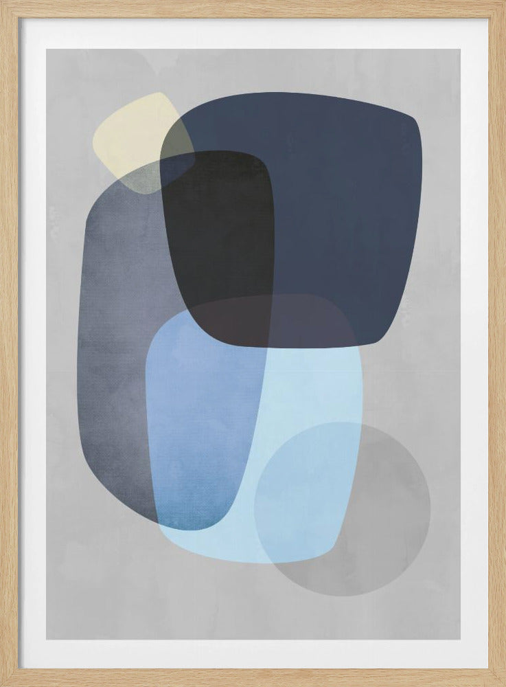 Graphic 189E | Poster