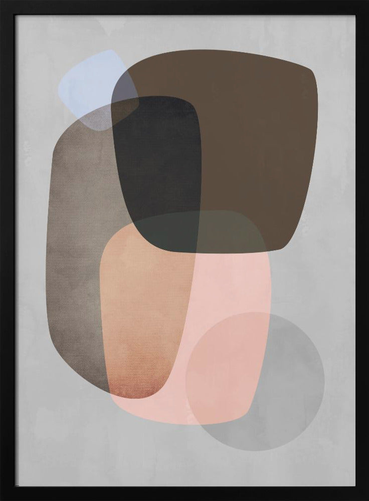 Graphic 189D | Poster