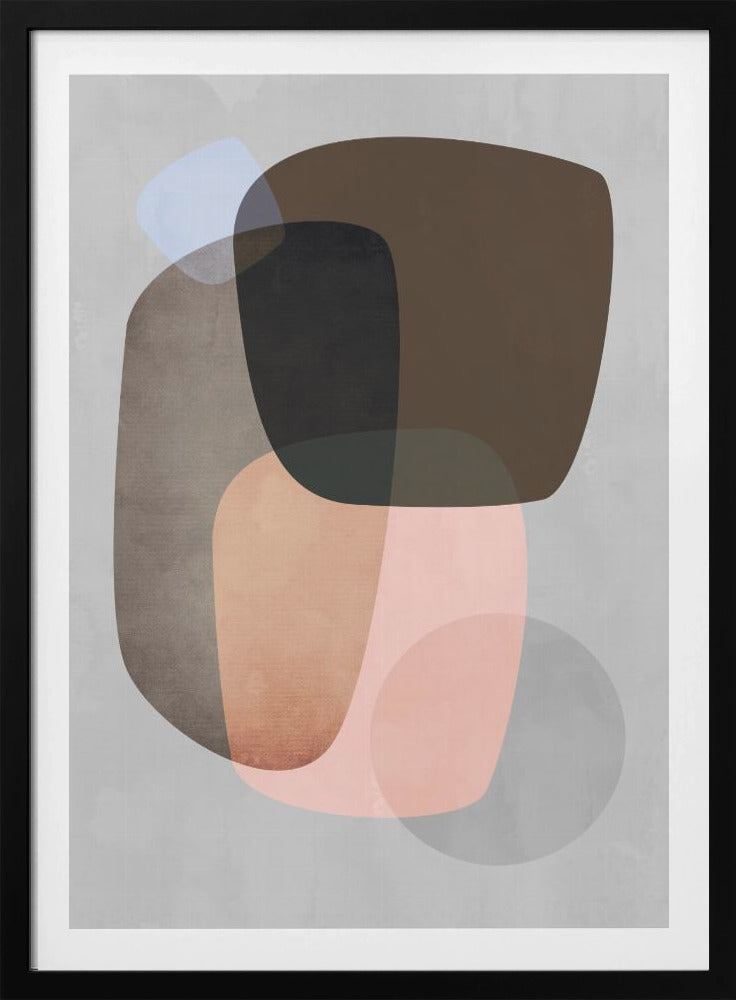 Graphic 189D | Poster