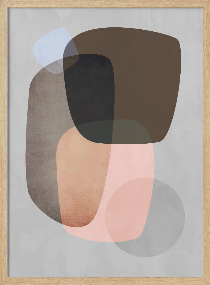 Graphic 189D | Poster