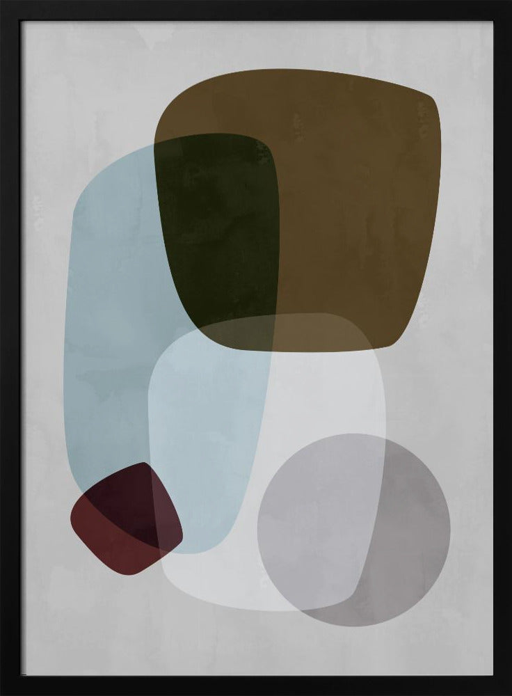Graphic 190X | Poster