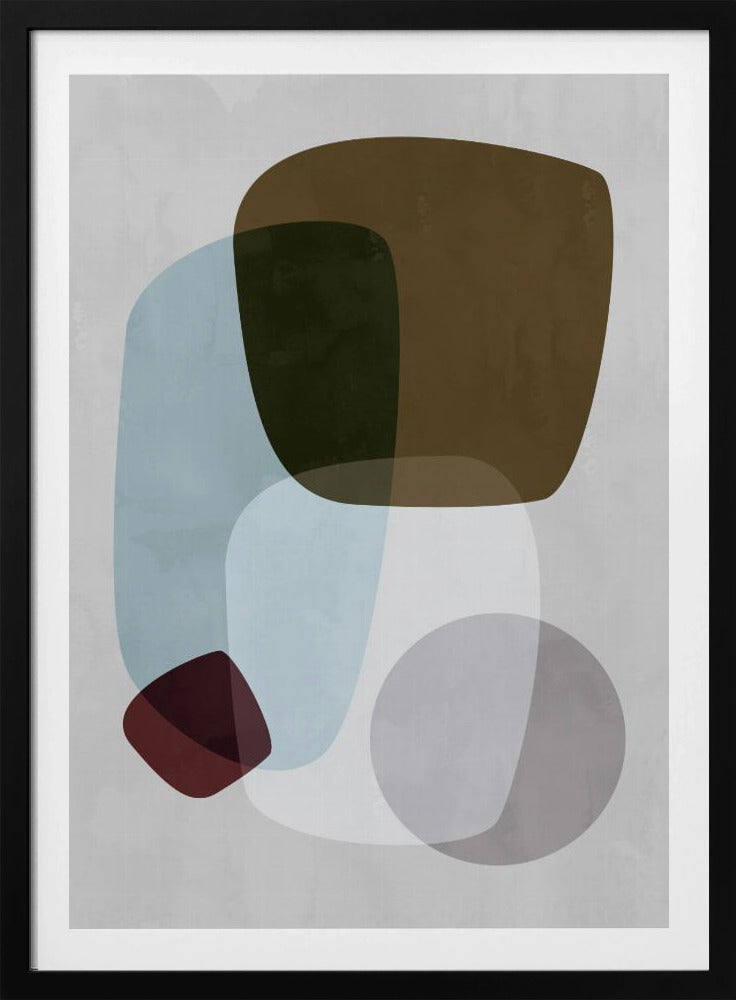Graphic 190X | Poster